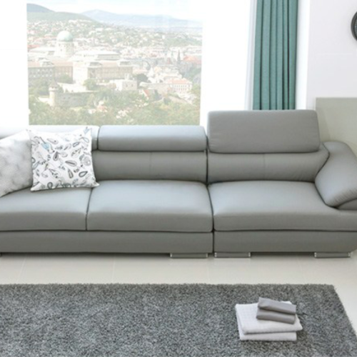 SOFA Da VQ-05