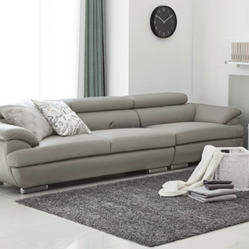 SOFA Da VQ-05
