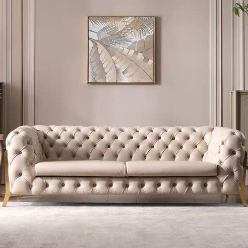   Sofa FE32 
