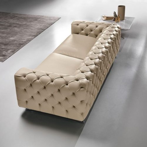  Sofa FE32