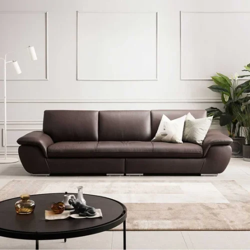 SOFA Da VQ-09