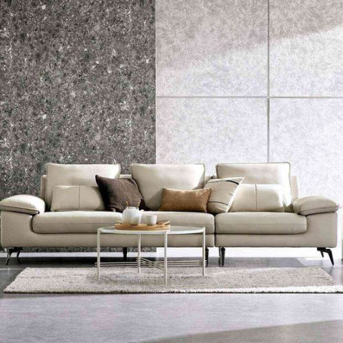 Sofa Da VQ-13