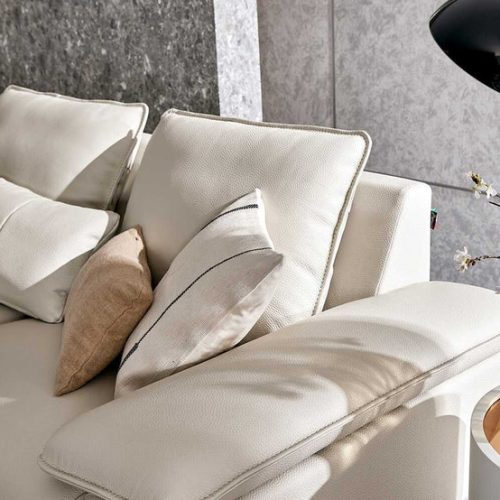 Sofa Da VQ-13