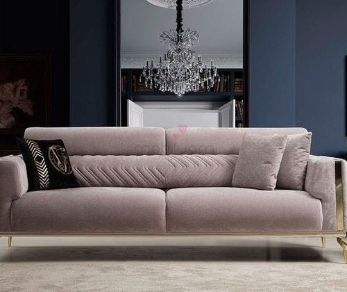 SOFA Da VQ-04