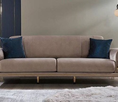 SOFA Da VQ-04