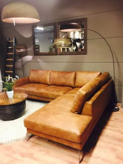 SOFA Nỉ VQ-003– Sự Lựa Chọn Hoàn Hảo Cho Phòng Khách Hiện Đại