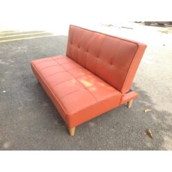 Alternative view of GHẾ SOFA HHV012 – Thiết kế hiện đại, sang trọng cho không gian sống đẳng cấp