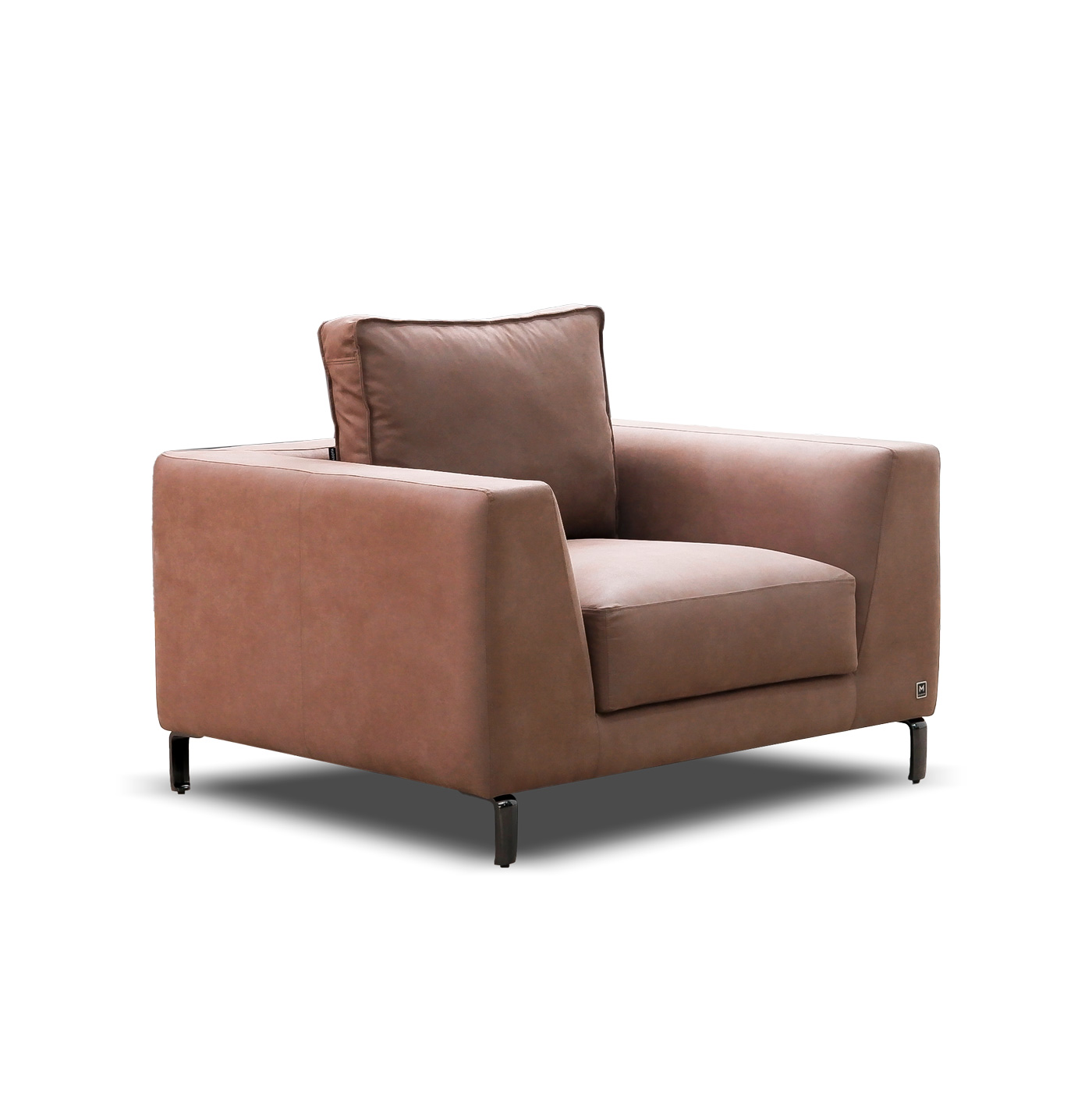 HH12 SOFA VĂNG VÀ GÓC ROYAL – ĐẲNG CẤP HOÀN HẢO CHO PHÒNG KHÁCH HIỆN ĐẠI - Ảnh 4