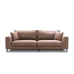 Alternative view of HH12 SOFA VĂNG VÀ GÓC ROYAL – ĐẲNG CẤP HOÀN HẢO CHO PHÒNG KHÁCH HIỆN ĐẠI