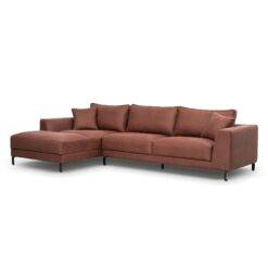 Sofa Royal Huy Hoàng