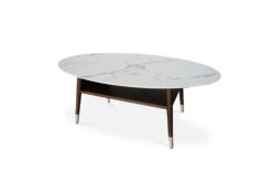 Bàn Trà Sofa Pio – Điểm Nhấn Sang Trọng Cho Phòng Khách Hiện Đại