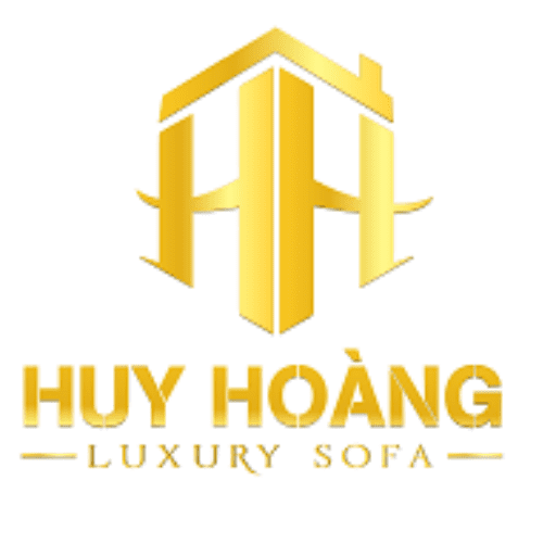SOFA NỘI THẤT HUY HOÀNG