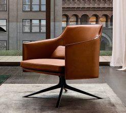 Ghế Armchair Stanford