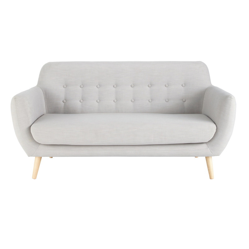 Ghế sofa văng cổ điển giá rẻ N01 – Đẳng cấp, sang trọng, giá tận xưởng tại Huy Hoàng - Ảnh 6