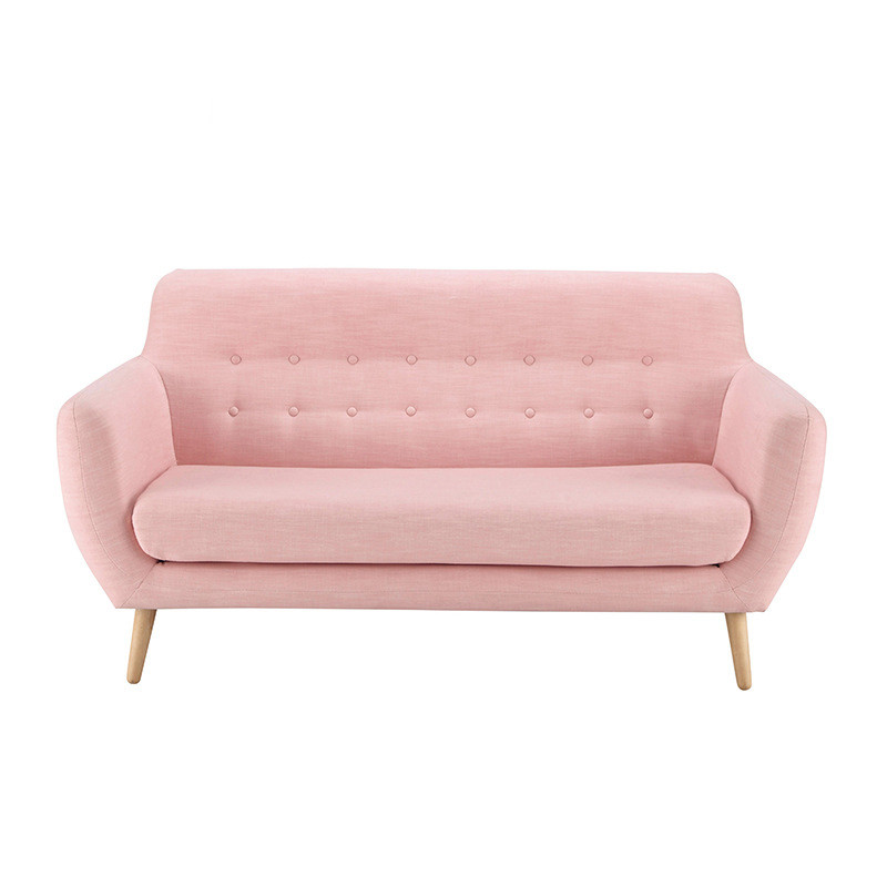 Ghế sofa văng cổ điển giá rẻ N01 – Đẳng cấp, sang trọng, giá tận xưởng tại Huy Hoàng - Ảnh 5