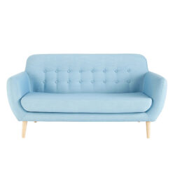 Alternative view of Ghế sofa văng cổ điển giá rẻ N01 – Đẳng cấp, sang trọng, giá tận xưởng tại Huy Hoàng
