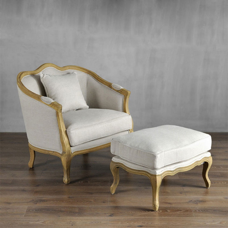Ghế Sofa Văng Cao Cấp Tân Cổ Điển V45 – Sang Trọng, Đẳng Cấp, Giá Xưởng Tại Sofa Huy Hoàng - Ảnh 3