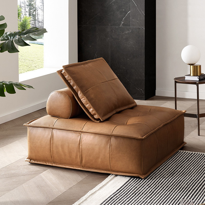 Ghế Sofa Văng Thiết Kế Độc Đáo V59 – Sang Trọng, Hiện Đại, Giá Tốt - Ảnh 5