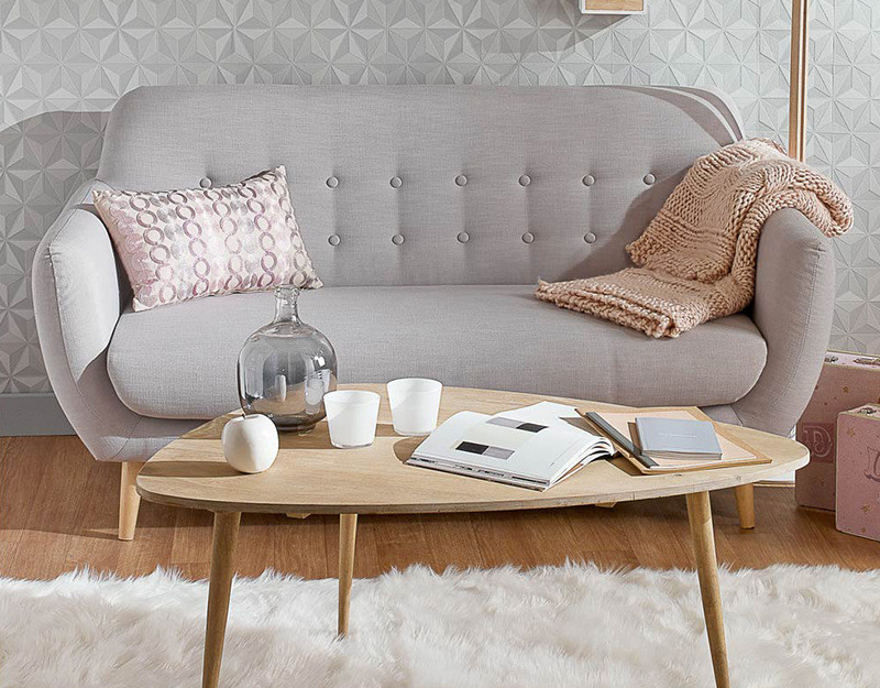 Ghế sofa văng cổ điển giá rẻ N01 – Đẳng cấp, sang trọng, giá tận xưởng tại Huy Hoàng