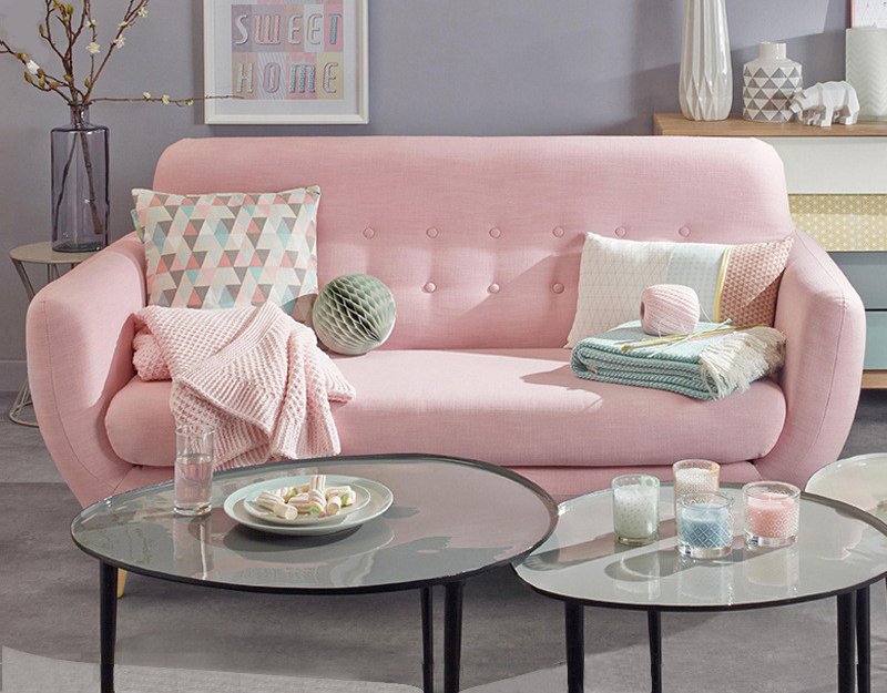 Ghế sofa văng cổ điển giá rẻ N01 – Đẳng cấp, sang trọng, giá tận xưởng tại Huy Hoàng - Ảnh 9