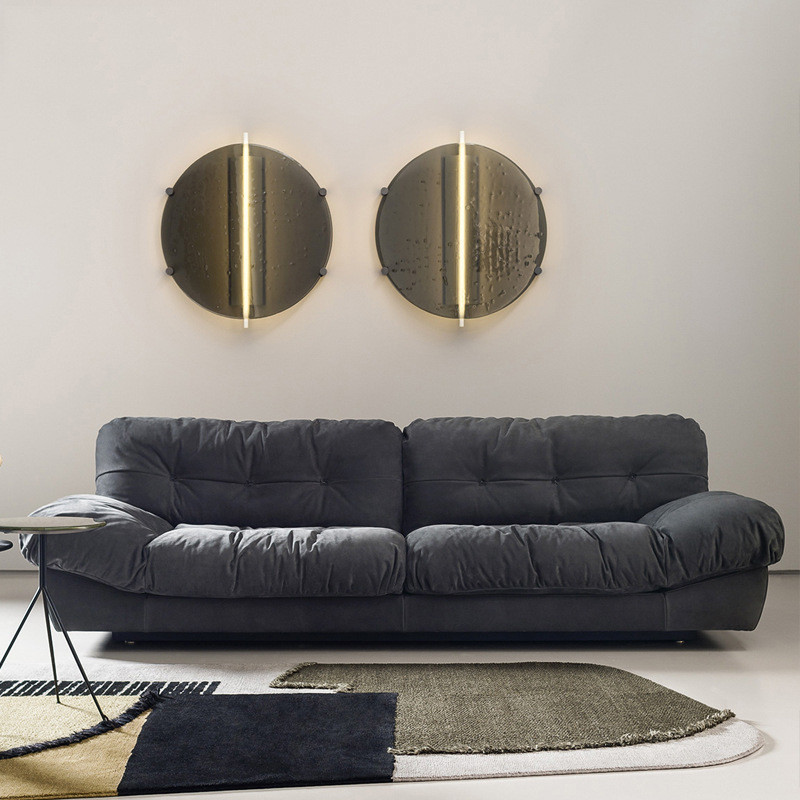 Ghế Sofa Văng Hiện Đại V58 – Sang Trọng, Tiện Nghi Cho Không Gian Sống - Ảnh 3