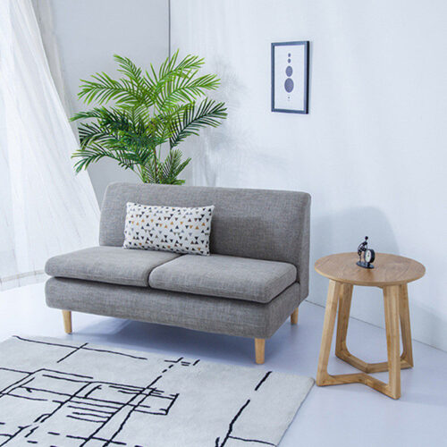 ghế sofa văng cổ điển giá rẻ N02
