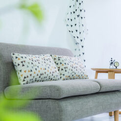 Alternative view of Ghế sofa văng cổ điển giá rẻ N02 – Sự lựa chọn tinh tế cho phòng khách sang trọng