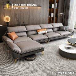 Sofa góc HHL 101