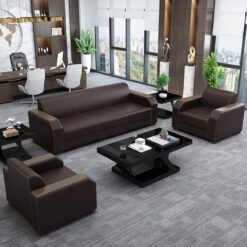 Bộ sofa hiện đại HHHD 231