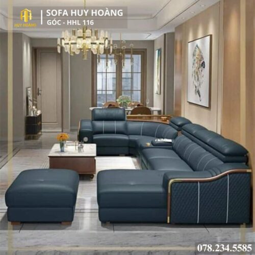 Đóng sofa theo yêu cầu Đóng sofa theo yêu cầu