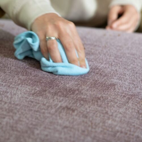 Gặt ghế sofa tại nhà Gặt ghế sofa tại nhà