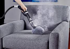 Vệ sinh ghế sofa tại nhà Giặt ghế sofa tại nhà