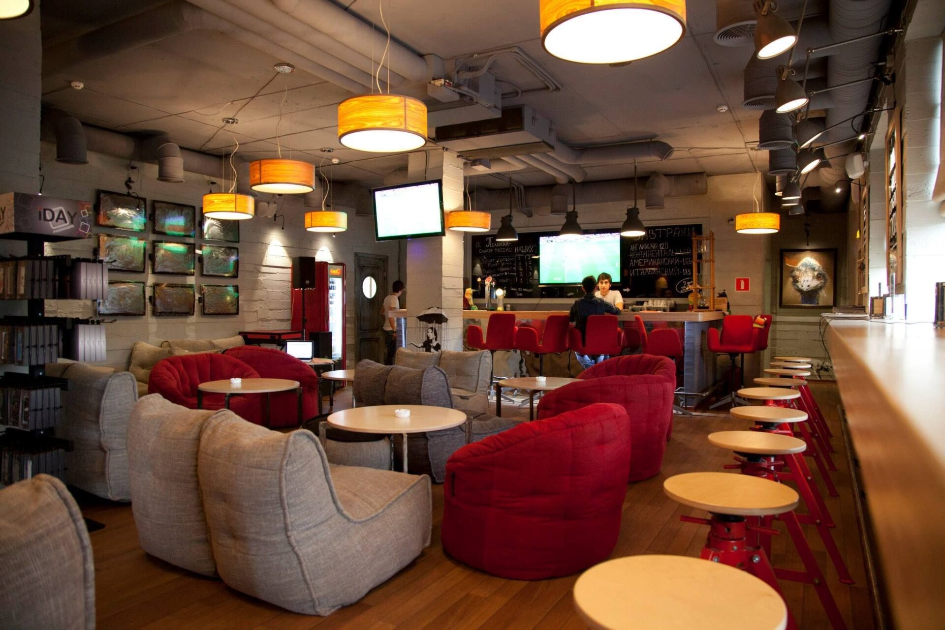 bọc lại sofa cho quán cafe, phòng trà bọc lại sofa cho quán cafe, phòng trà