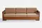 Alternative view of Sofa HHV-01 Gỗ Tự Nhiên – Vẻ Đẹp Mộc Mạc, Sang Trọng Cho Mọi Không Gian Sống