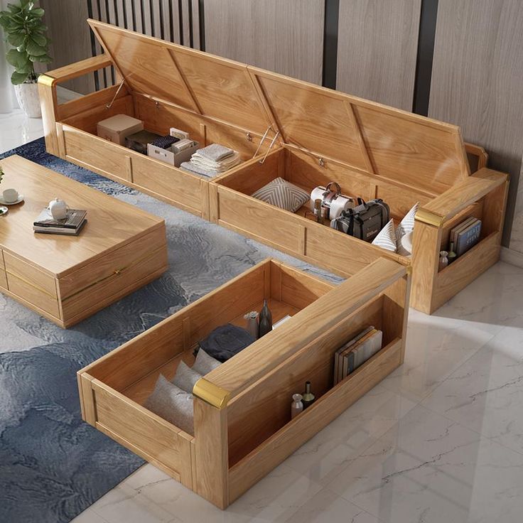 Sofa góc HHG 02 – Thiết kế sang trọng, chất liệu cao cấp tại Sofa Huy Hoàng - Ảnh 2
