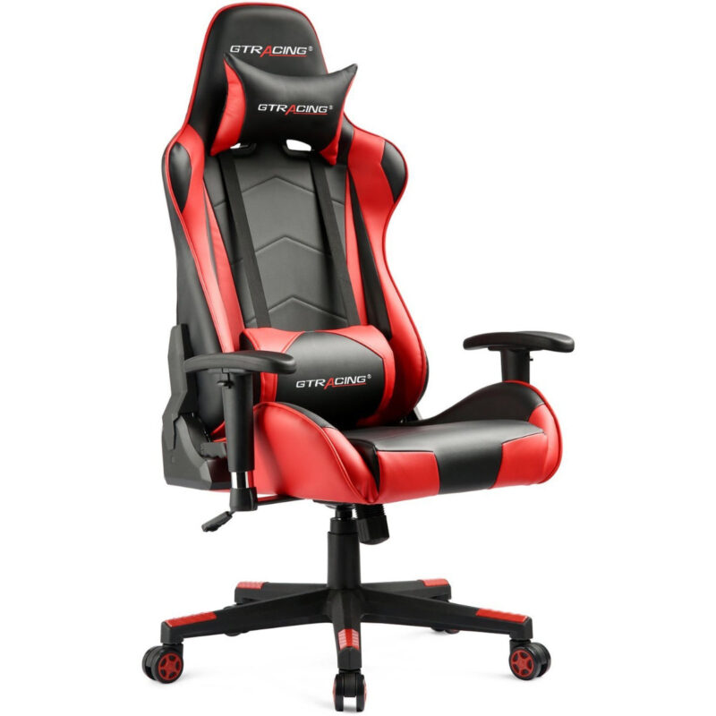 Bọc ghế gaming Hà Nội