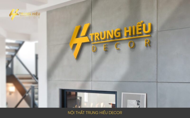 Dịch vụ bọc lại ghế massage uy tín tại Hà Nội
