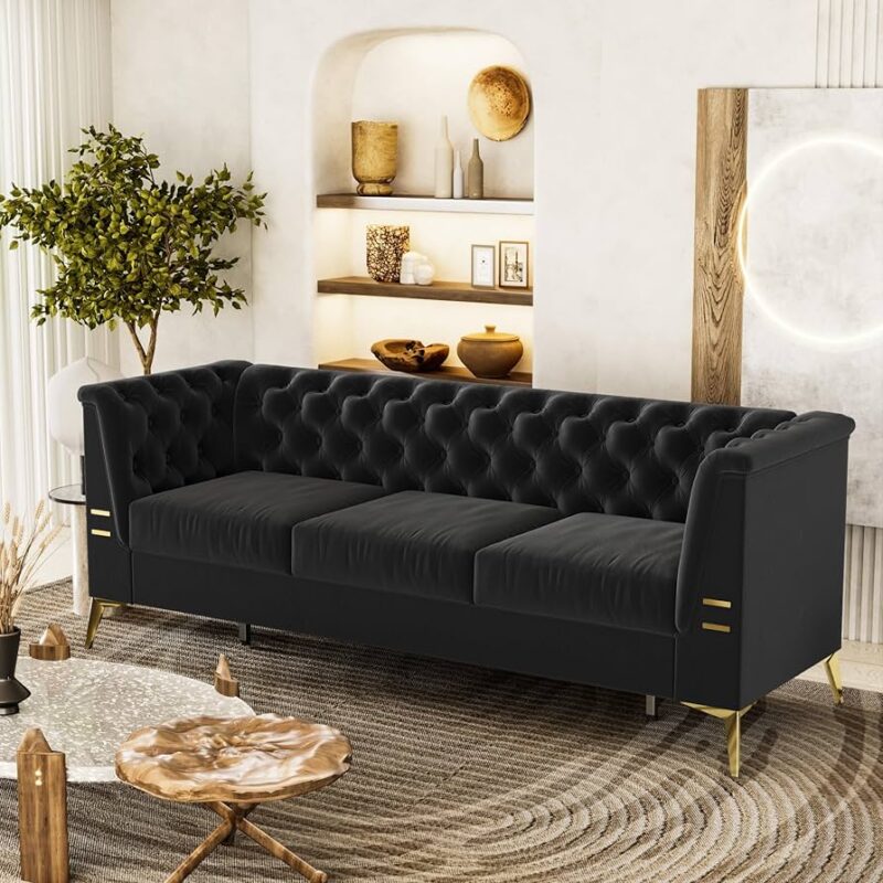 Dịch Vụ Thiết Kế Sofa Tại Hà Nội