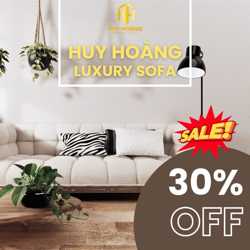 Danh sách Mã màu da để Quý khách lựa chọn