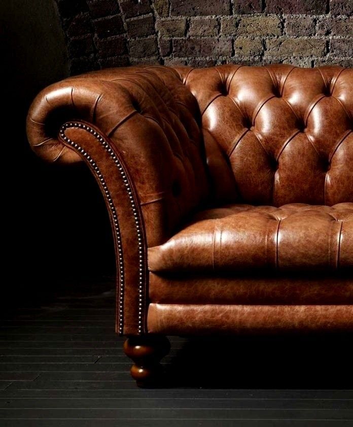 Ghế Sofa Tân Cổ Điển HHC2 – Sang Trọng Cho Phòng - Ảnh 3