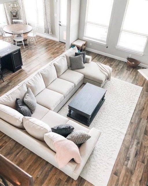Sofa góc HHL6