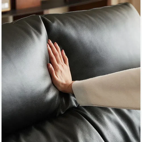 Sofa văng HHV 263