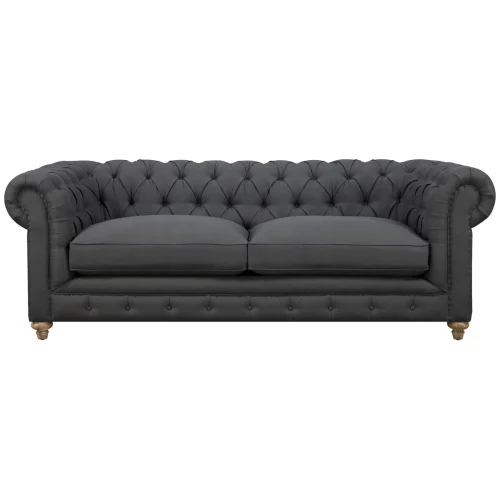 Sofa Tân Cổ Điển HHL31