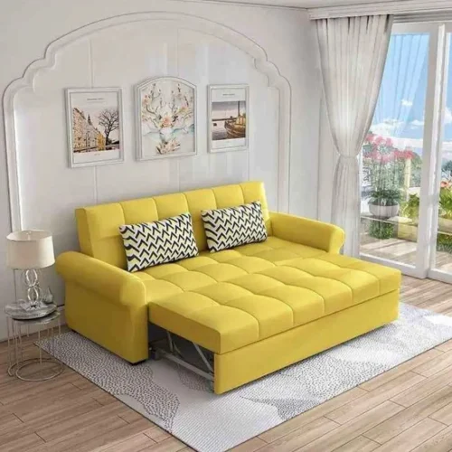 Sofa Giường HHL41