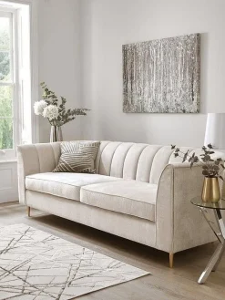 Sofa Văng HHL46 – Giải Pháp Nội Thất Tinh Tế , Hiện Đại