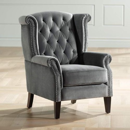Ghế Sofa Đơn HHD1