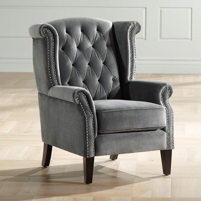 Ghế Sofa Đơn HHD1 – Lựa Chọn Tinh Tế , Hiện Đại