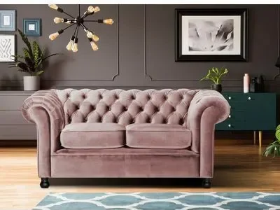 Sofa HHL44