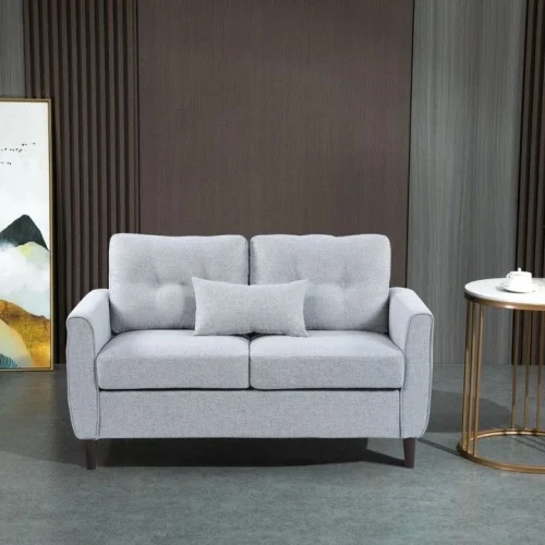 Sofa Đơn HHV55