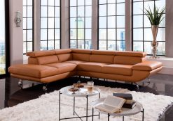 Alternative view of Sofa Góc HHL18 – Lựa Chọn Hoàn Hảo